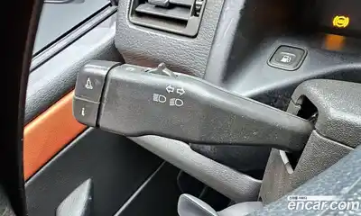 Land Rover Range-Rover 1998 4.0 Автомат в Москве № 213801, миниатюра 10