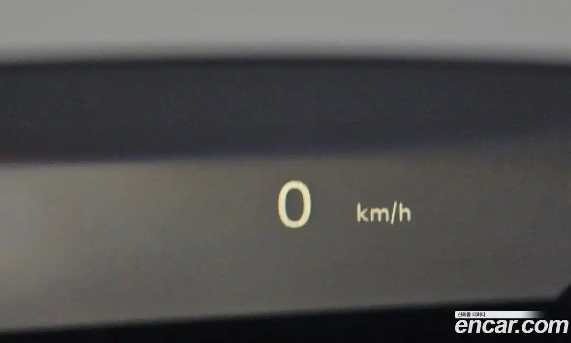 Mini Clubman 2021 1.5 Автомат в Москве № 214171, фото 3