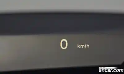 Mini Clubman 2021 1.5 Автомат в Москве № 214171, миниатюра 3