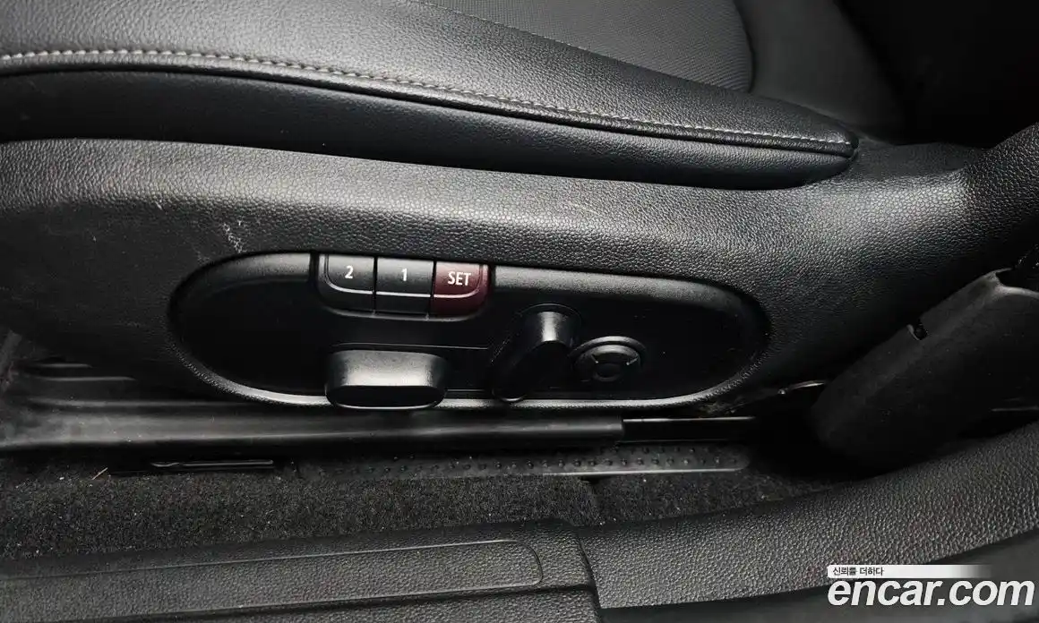 Mini Clubman 2021 1.5 Автомат в Москве № 214171, фото 7