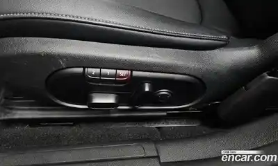 Mini Clubman 2021 1.5 Автомат в Москве № 214171, миниатюра 7