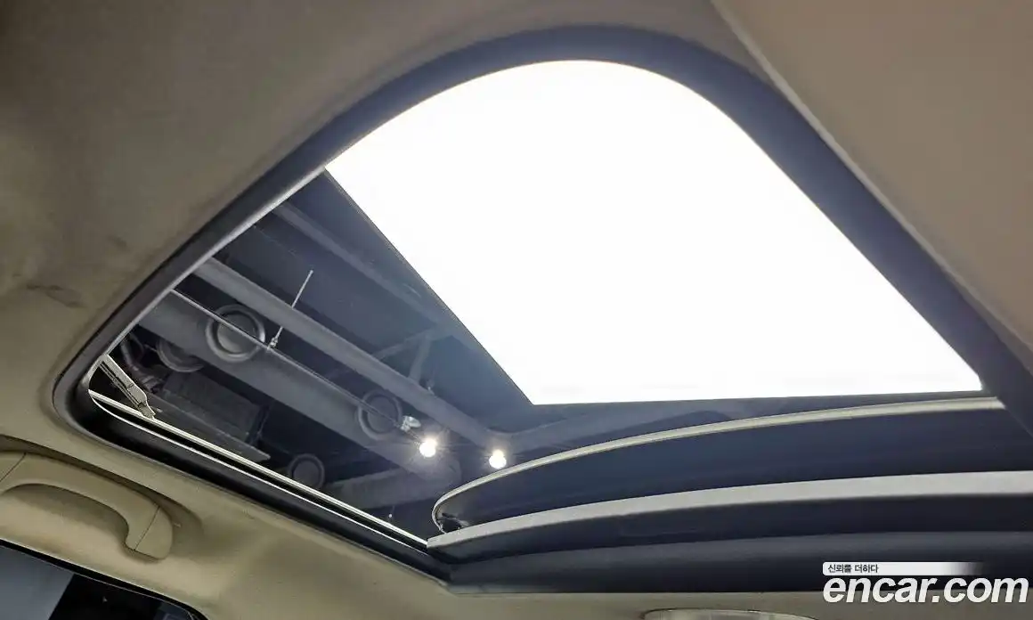 Mini Countryman 2012 2.0 Автомат в Москве № 214330, фото 11