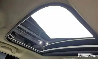 Mini Countryman 2012 2.0 Автомат в Москве № 214330, миниатюра 11