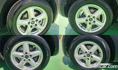 Mini Countryman 2013 2.0 Автомат в Москве № 214430, миниатюра 5