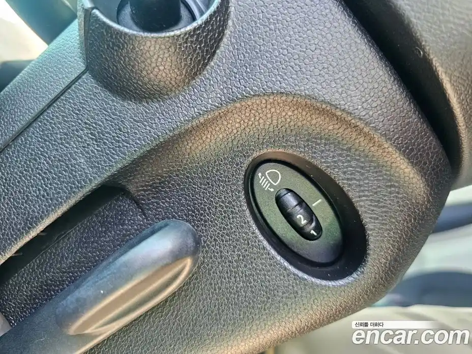 Mini Countryman 2013 2.0 Автомат в Москве № 214430, фото 10