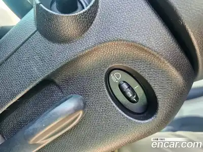 Mini Countryman 2013 2.0 Автомат в Москве № 214430, миниатюра 10