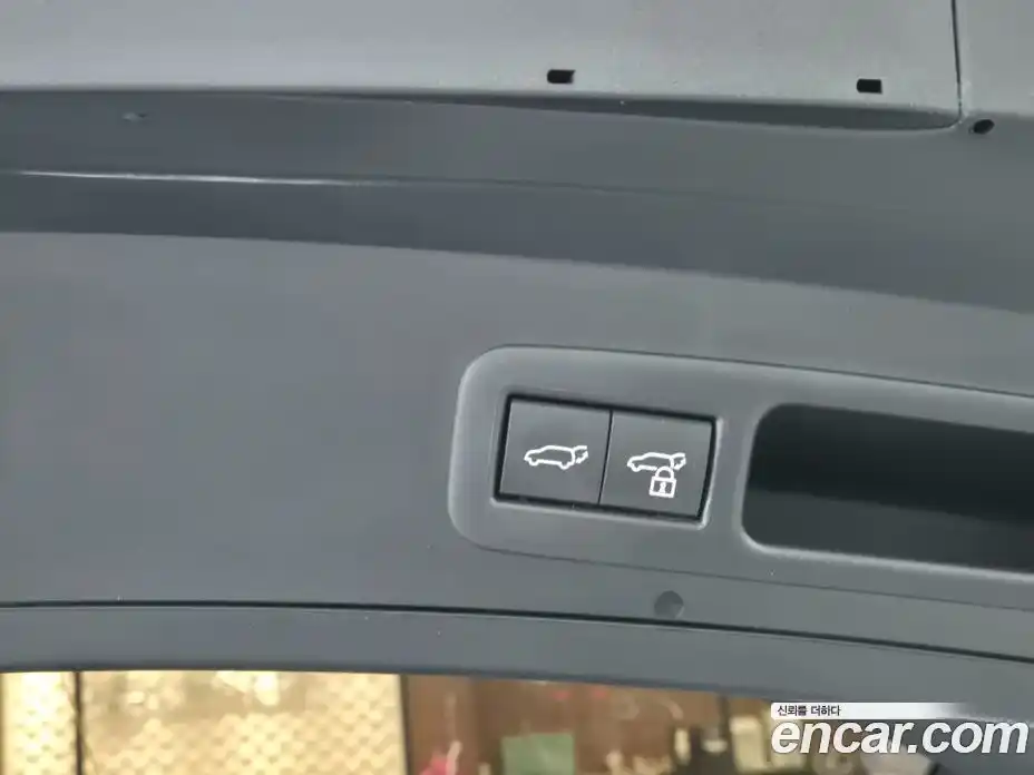 Lexus UX 2025 2.0 Вариатор в Москве № 214747, фото 20