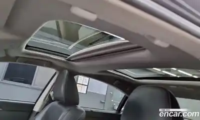 Lexus ES 2015 3.5 Автомат в Москве № 214865, миниатюра 6