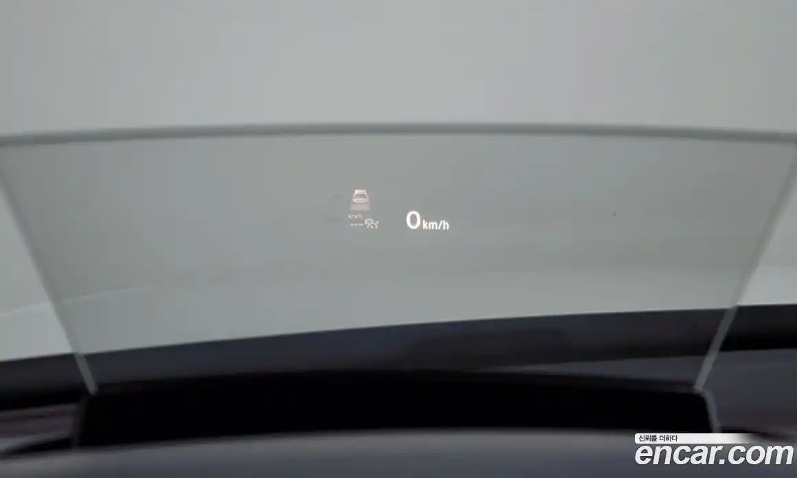 Volkswagen Tiguan 2022 2.0 Автомат в Москве № 214869, фото 14