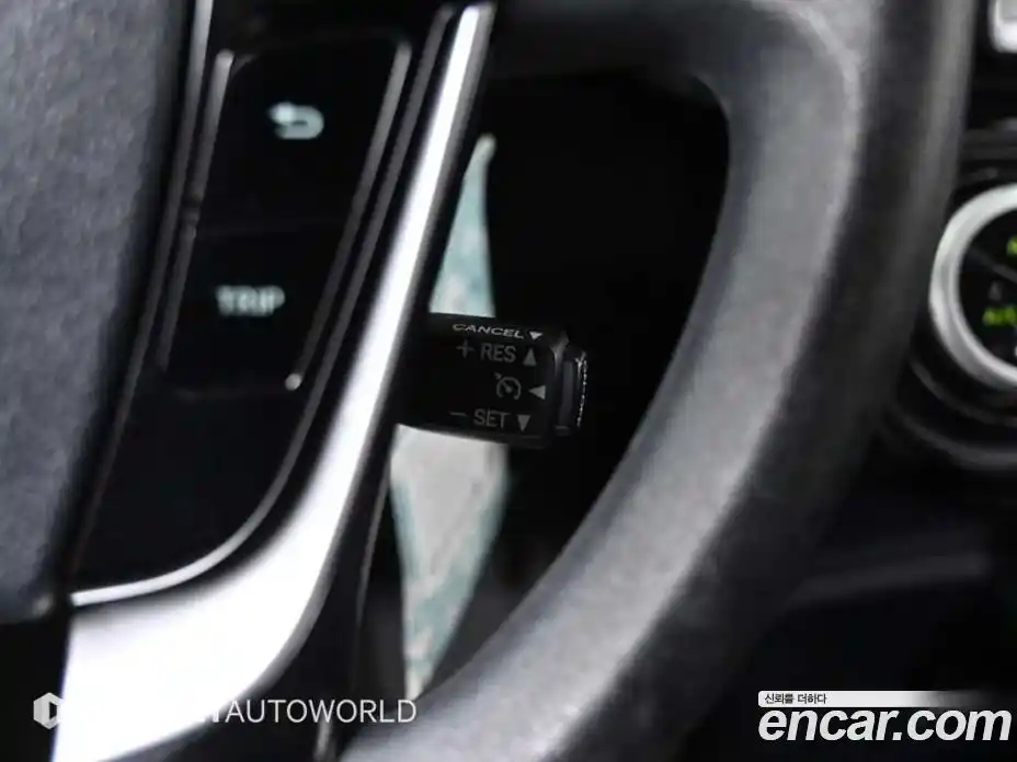 Toyota Prius 2018 1.5 Автомат в Москве № 215661, фото 18