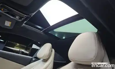 Mercedes-Benz CLE-Class 2025 2.0 Автомат в Москве № 216735, миниатюра 11