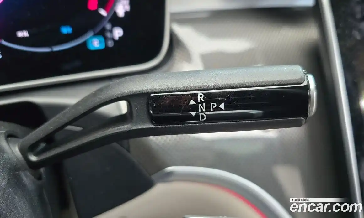 Mercedes-Benz CLE-Class 2025 2.0 Автомат в Москве № 216735, фото 17