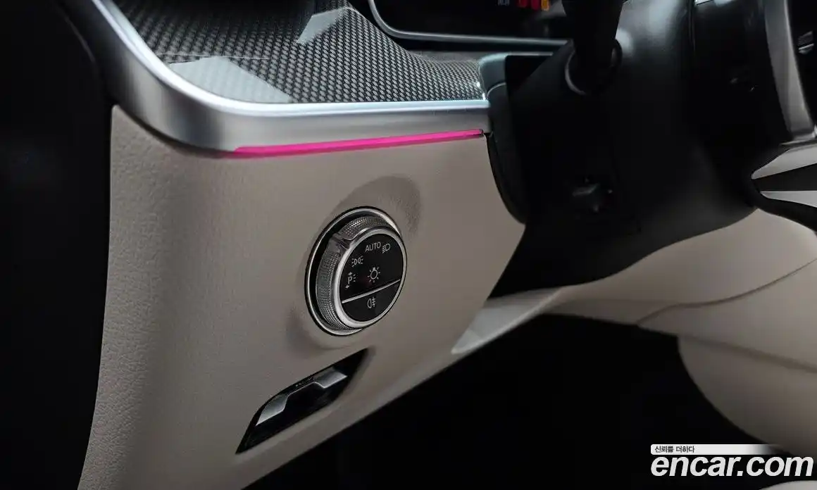 Mercedes-Benz CLE-Class 2025 2.0 Автомат в Москве № 216735, фото 4