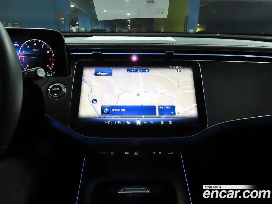 Mercedes-Benz E-Class 2025 2.0 Автомат в Москве № 219194, фото 12