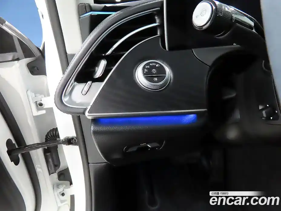 Mercedes-Benz E-Class 2025 2.0 Автомат в Москве № 219194, фото 15