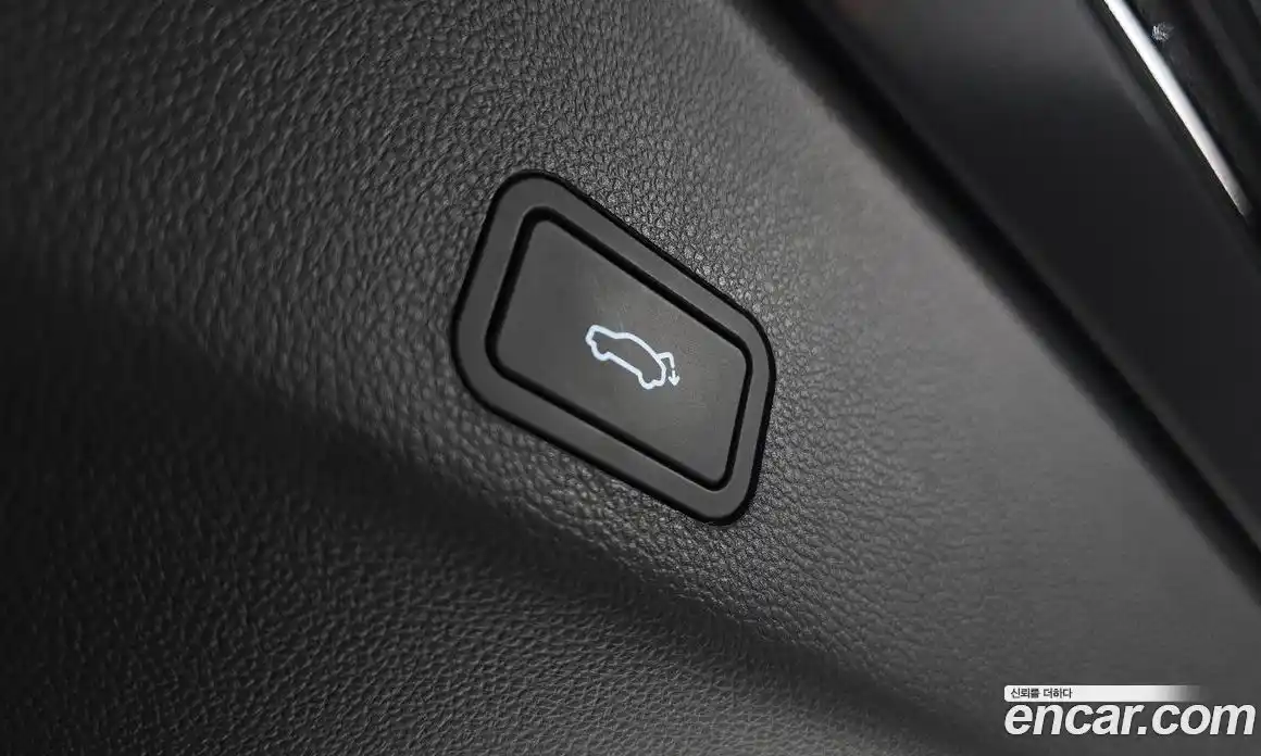 Renault Grand Koleos 2025 1.5 Автомат в Москве № 219997, фото 11