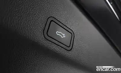 Renault Grand Koleos 2025 1.5 Автомат в Москве № 219997, миниатюра 11