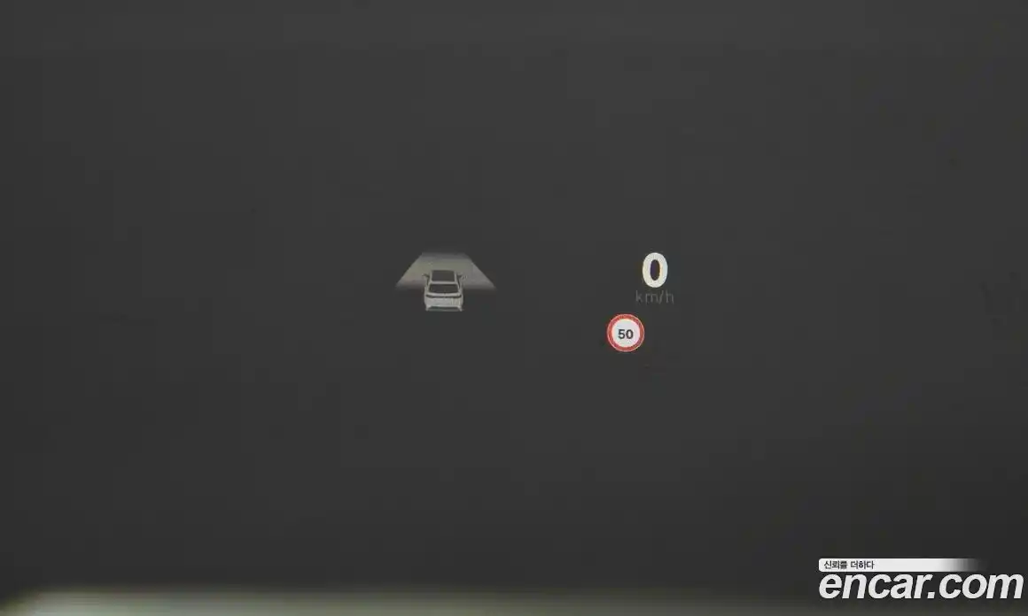 Renault Grand Koleos 2025 1.5 Автомат в Москве № 219997, фото 18