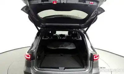 Mercedes-Benz GLB-Class 2023 2.0 Автомат в Москве № 222304, миниатюра 3