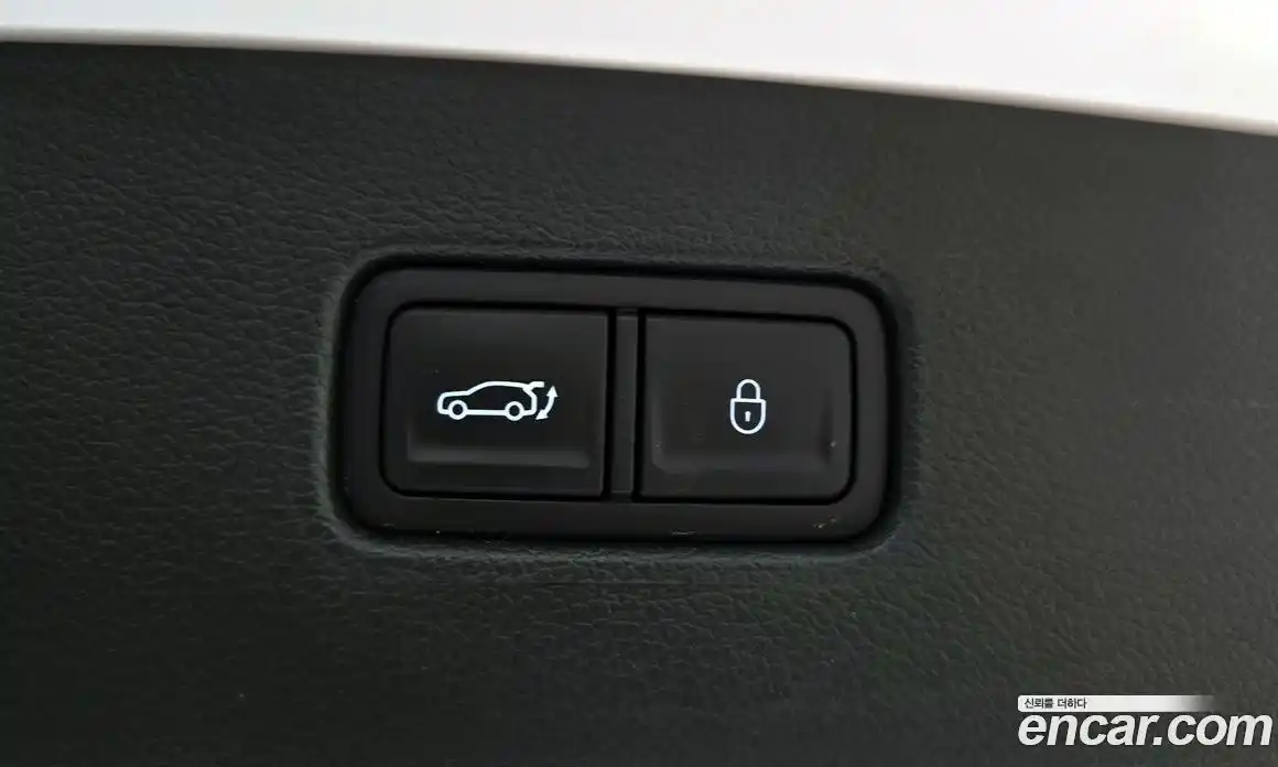 Genesis GV80 2024 2.5 Автомат в Москве № 22777, фото 13