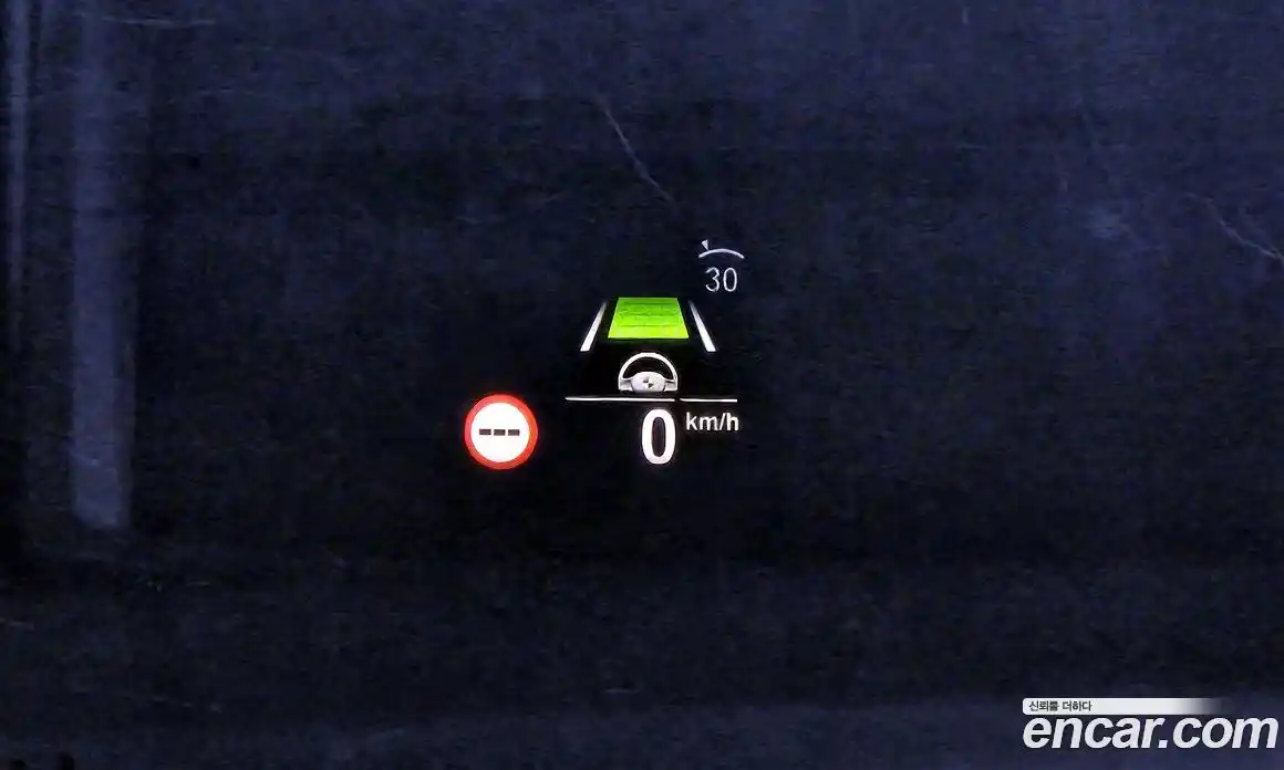 BMW 5-Series 2023 2.0 Автомат в Москве № 228453, фото 14