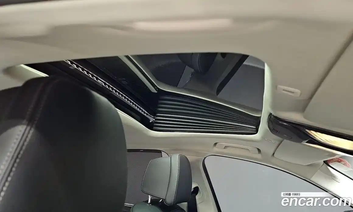 BMW 5-Series 2023 2.0 Автомат в Москве № 228453, фото 18