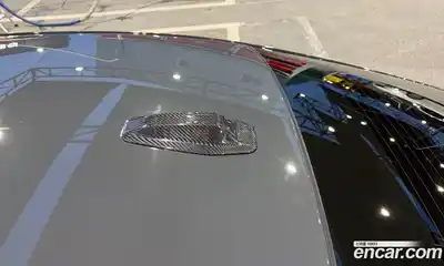 BMW i4 2024 Автомат в Москве № 228520, миниатюра 3