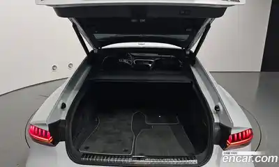 Audi A7 2020 3.0 Автомат в Москве № 230016, миниатюра 12