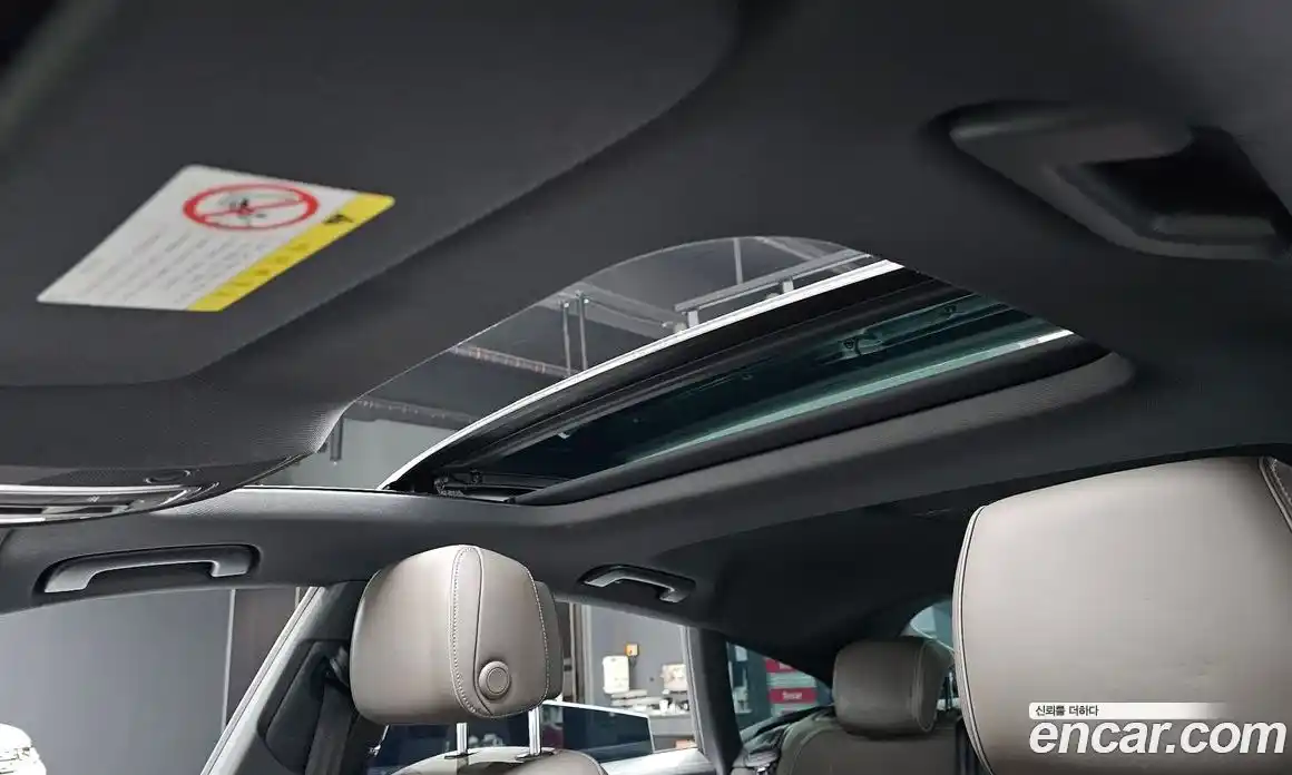 Audi A7 2020 3.0 Автомат в Москве № 230016, фото 13