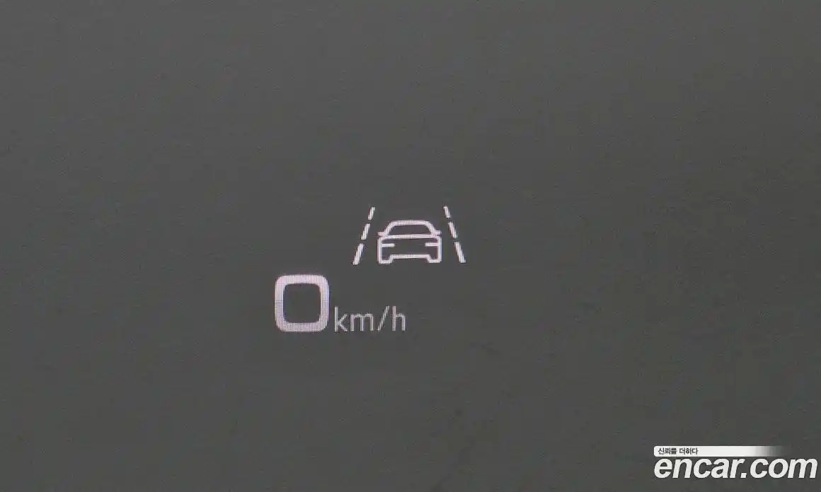 Audi A7 2020 3.0 Автомат в Москве № 230016, фото 20