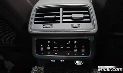 Audi A7 2020 3.0 Автомат в Москве № 230016, миниатюра 6