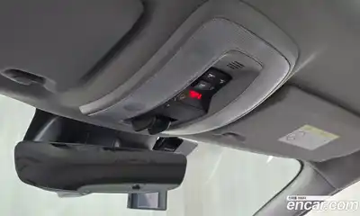 Volvo XC60 2016 2.0 Автомат в Москве № 230594, миниатюра 11