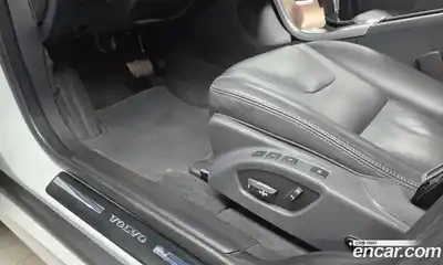 Volvo XC60 2016 2.0 Автомат в Москве № 230594, миниатюра 12