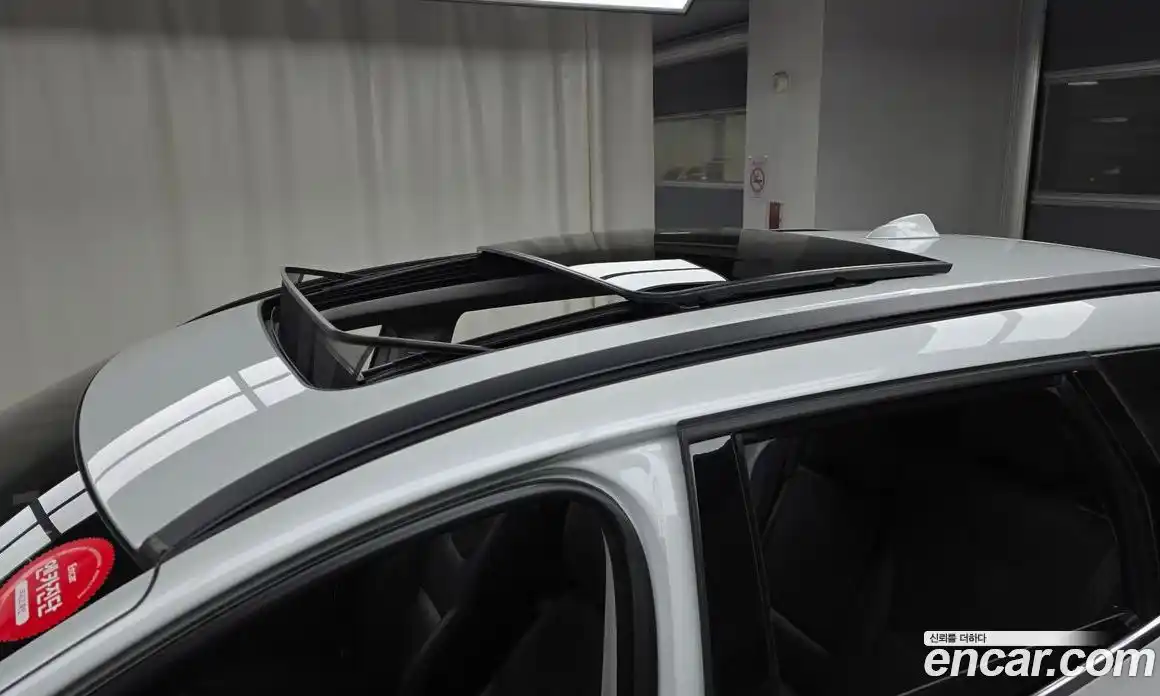 Volvo XC60 2016 2.0 Автомат в Москве № 230594, фото 15