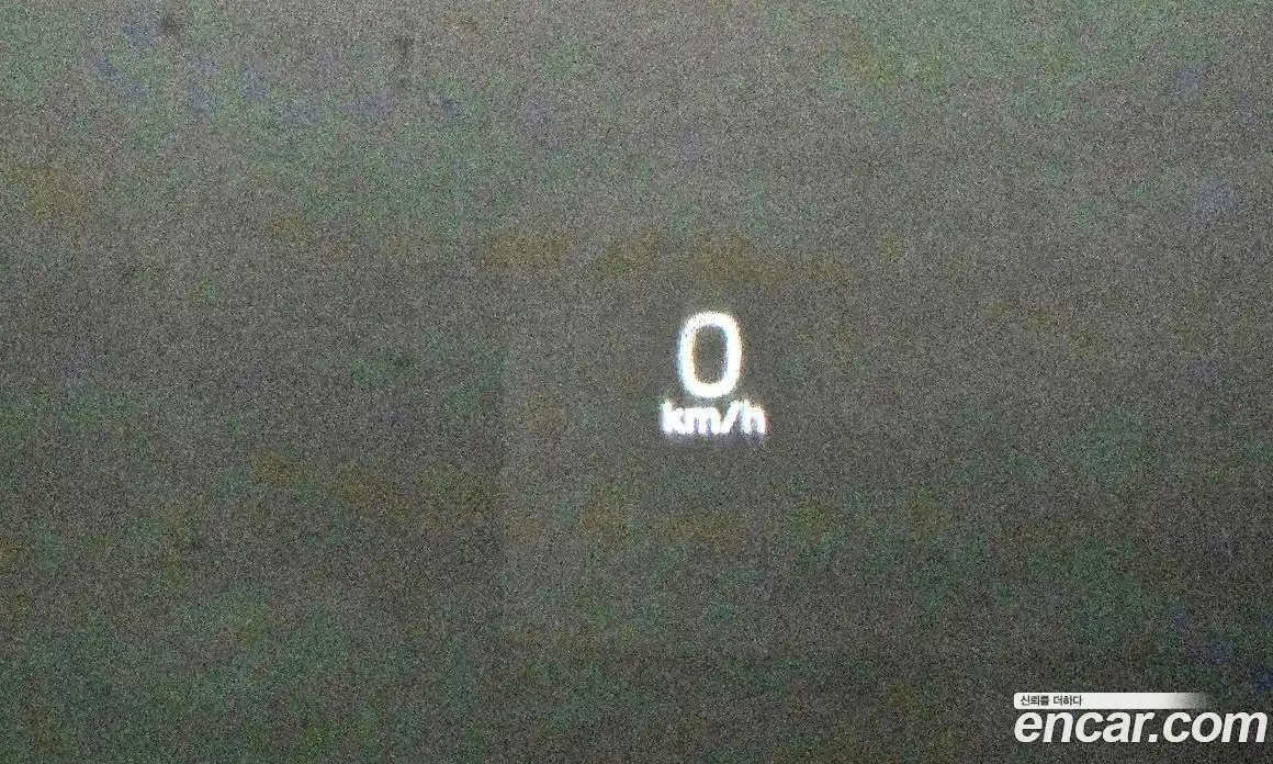 Volvo V90 2019 2.0 Автомат в Москве № 230616, фото 12