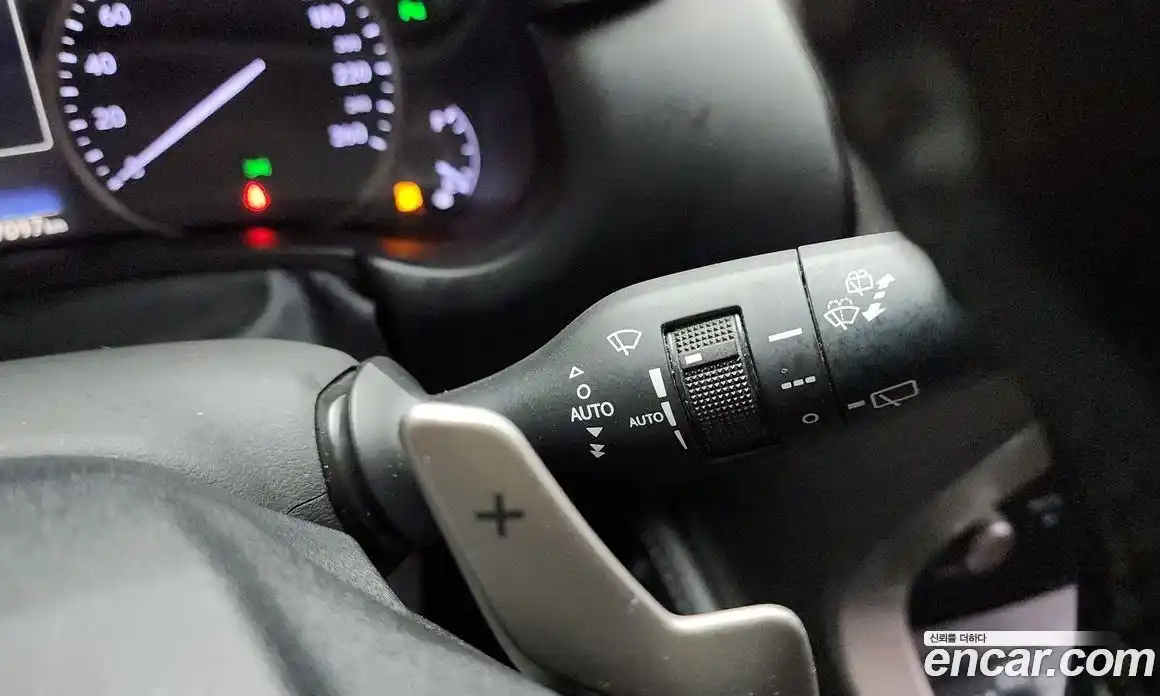 Lexus NX 2018 2.5 Автомат в Москве № 232009, фото 20