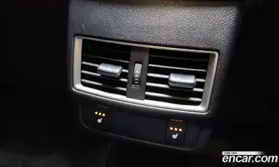 Lexus NX 2018 2.5 Автомат в Москве № 232009, миниатюра 9