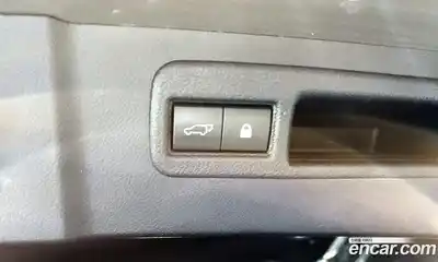 Lexus NX 2018 2.5 Автомат в Москве № 232009, миниатюра 10