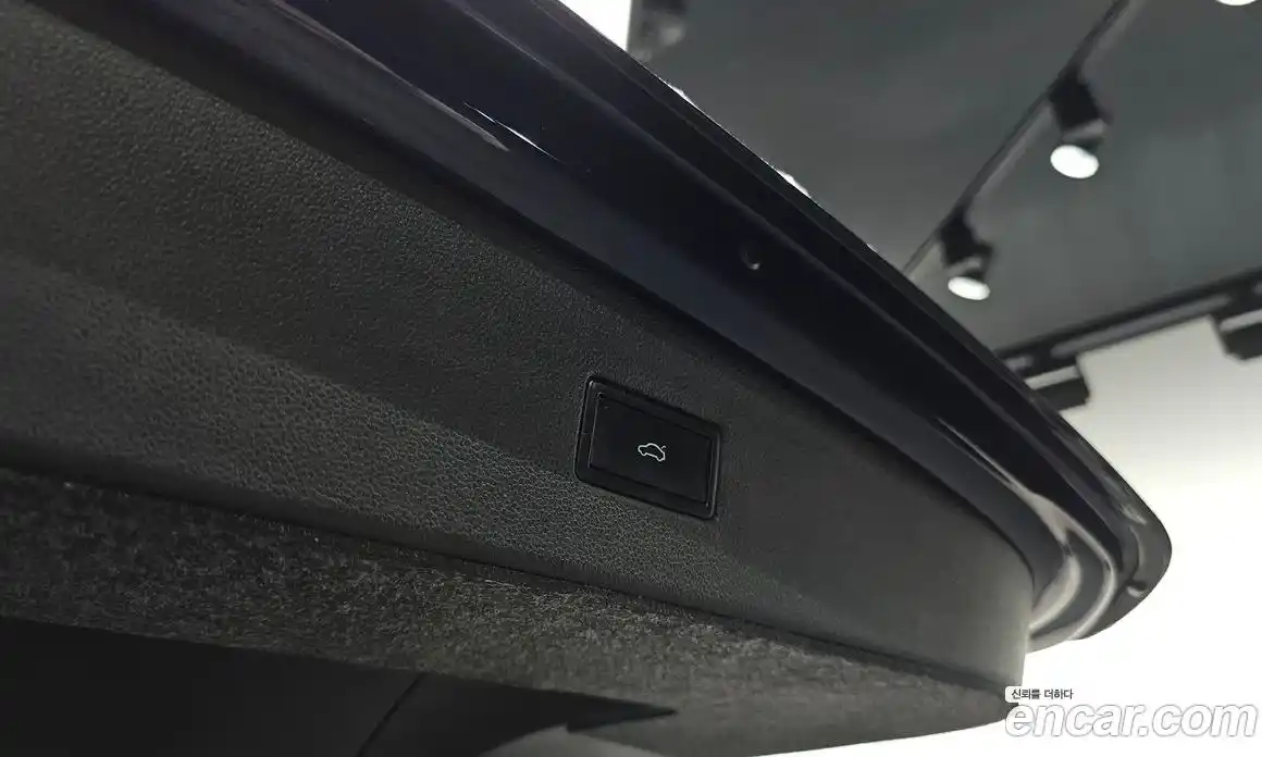 Volkswagen Tiguan 2020 2.0 Автомат в Москве № 232215, фото 12