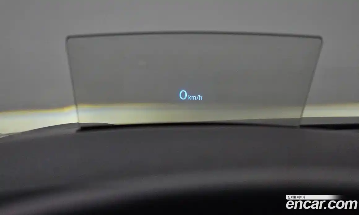 Volkswagen Tiguan 2020 2.0 Автомат в Москве № 232215, фото 15