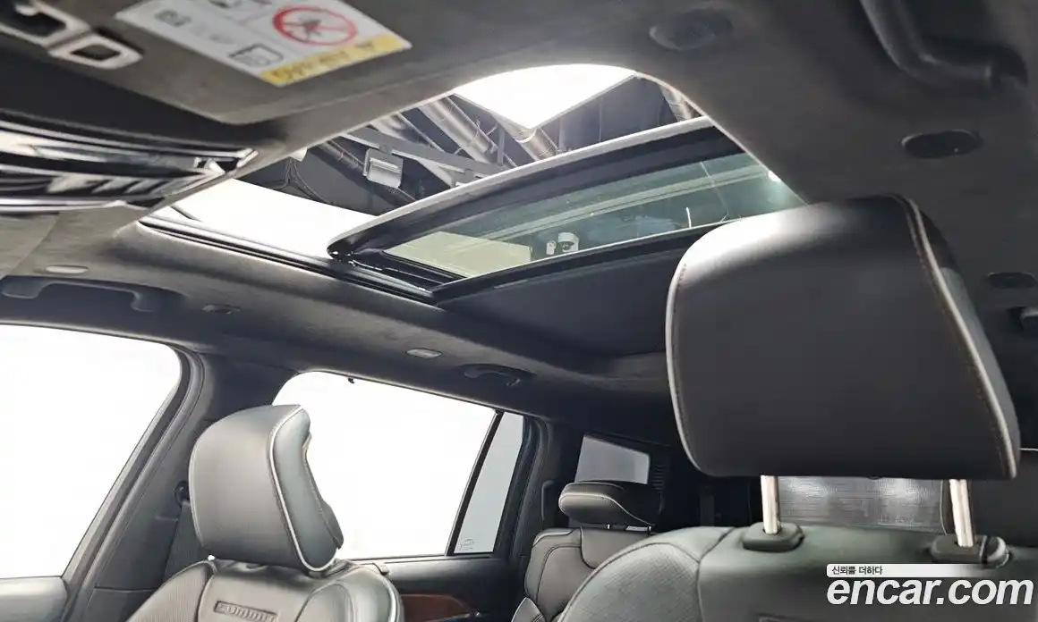 Jeep Cherokee 2022 3.6 Автомат в Москве № 232379, фото 18