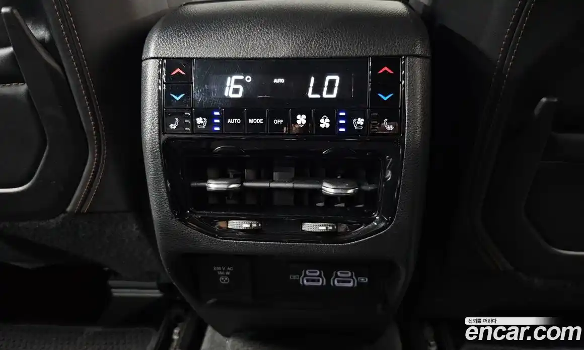 Jeep Cherokee 2022 3.6 Автомат в Москве № 232379, фото 4