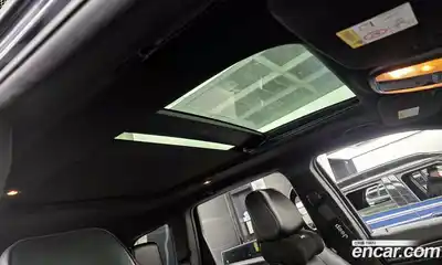 Jeep Cherokee 2016 3.0 Автомат в Москве № 232732, миниатюра 7