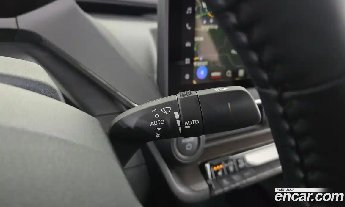 Toyota Prius 2026 2.0 Автомат в Москве № 232797, фото 13