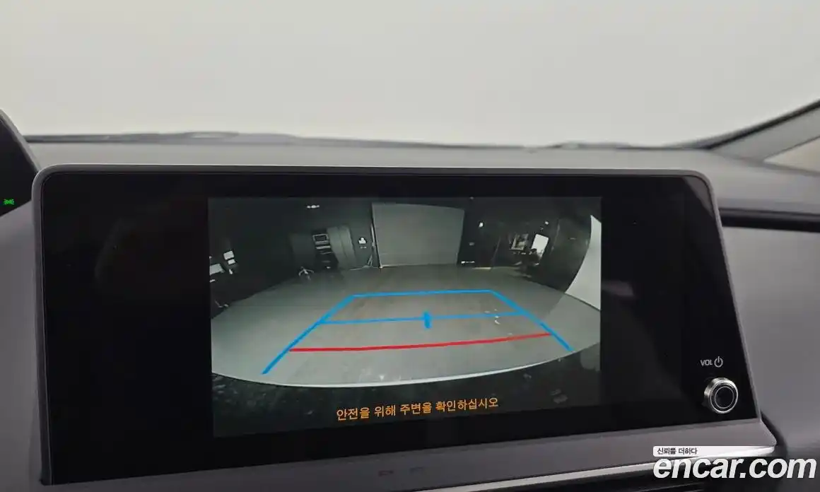 Toyota Prius 2026 2.0 Автомат в Москве № 232797, фото 19