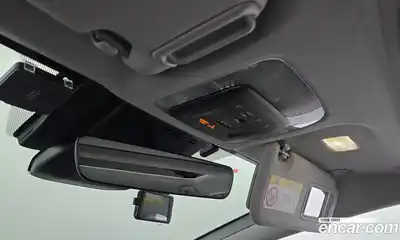 Toyota Prius 2026 2.0 Автомат в Москве № 232797, миниатюра 6