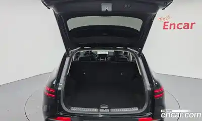 Genesis GV70 2022 2.5 Автомат в Москве № 23496, миниатюра 11