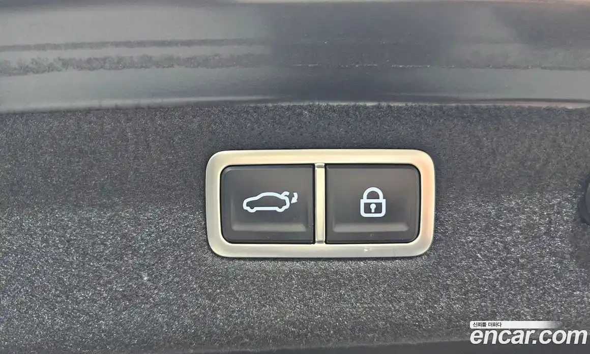 Genesis G70 2021 2.0 Автомат в Москве № 23672, фото 16