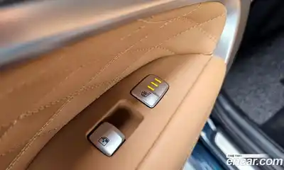 Genesis G70 2021 2.0 Автомат в Москве № 23672, миниатюра 10