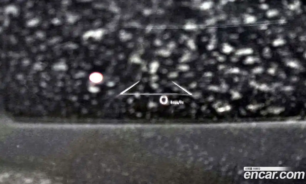 Kia Sportage 2026 1.6 Автомат в Москве № 247765, фото 13